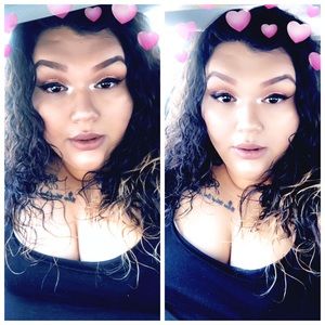 Meet your Posher, Ruby